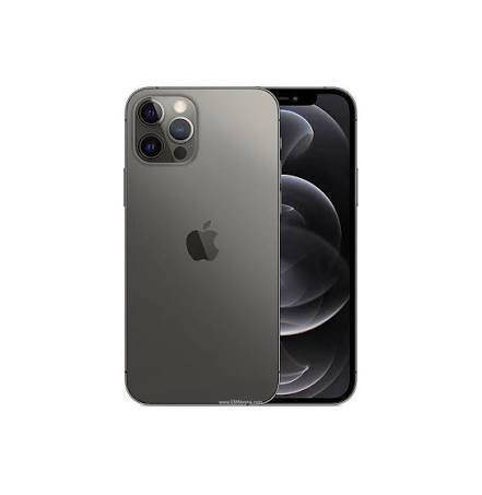 iPhone 14 Pro Max 256Go